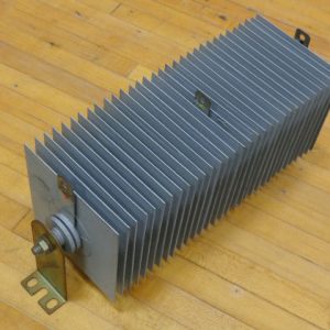 6D32KAHI:RECTIFIER 6D32KAHI,