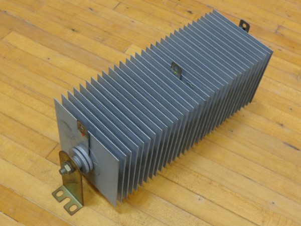 6D32KAHI:RECTIFIER 6D32KAHI,