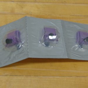 500-763:PEN 500-763,