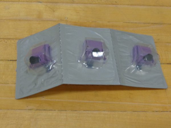 500-763:PEN 500-763,