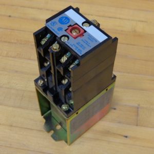 700DC-P800Z2:ALLEN BRADLEY DC RELAY 700DC-P800Z2,ALLEN BRADLEY