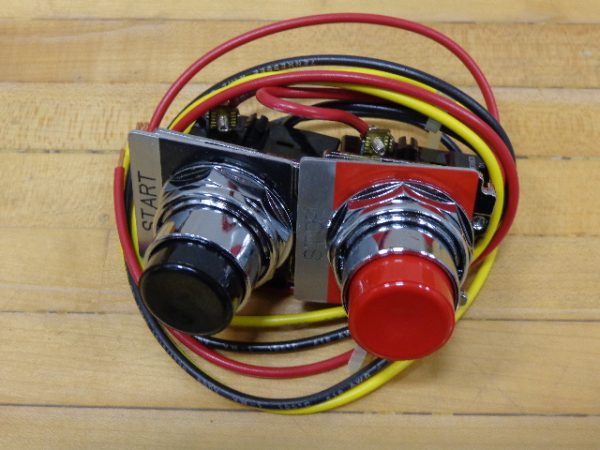 C400T1:CUTLER HAMMER FREEDOM SERIES COVER CONTROL KIT C400T1,CUTLER HAMMER