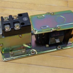 849-ZOD32:ALLEN BRADLEY RELAY TIMING COIL 849-ZOD32,ALLEN BRADLEY