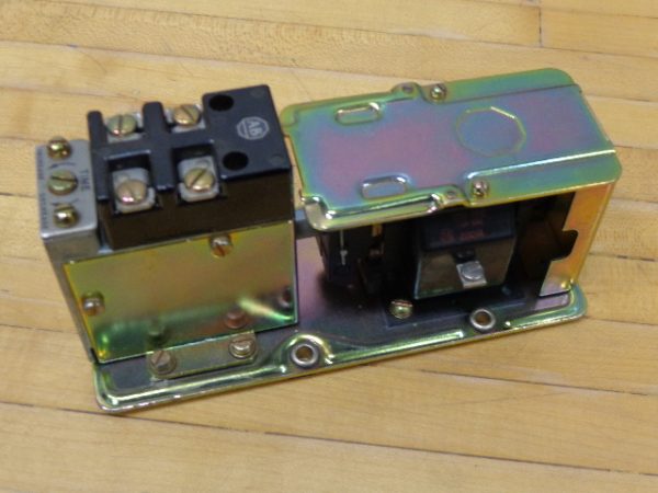 849-ZOD32:ALLEN BRADLEY RELAY TIMING COIL 849-ZOD32,ALLEN BRADLEY