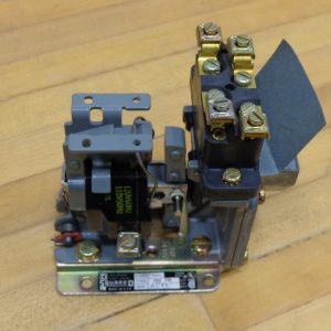 9050-A010E:SQUARE D TIMER 9050-A010E,SQUARE D