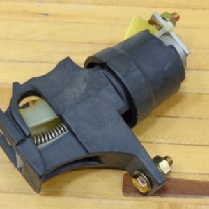 A77-354115A-1:JOSLYN CLARK PHASE ASSEMBLY A77-354115A-1,JOSLYN CLARK
