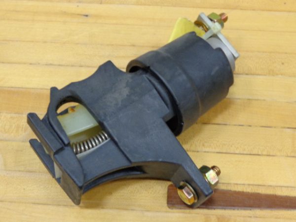 A77-354115A-1:JOSLYN CLARK PHASE ASSEMBLY A77-354115A-1,JOSLYN CLARK