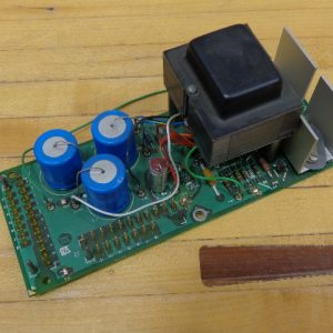 677199-004:677199-004,