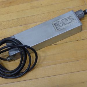 LH10-BGR010:PHOENIX MACANO ELECTROZYLINDER LH10-BGR010,PHOENIX MACANO