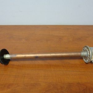609D746:PENN UNION POWER STAB,PENN UNION