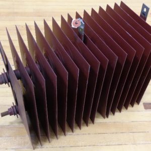 55-062:ACURATE ELECTRONICS RECTIFIER 55-062,ACURATE ELECTRONICS