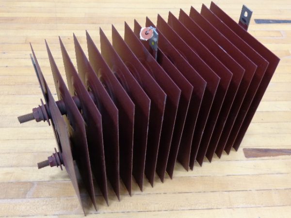 55-062:ACURATE ELECTRONICS RECTIFIER 55-062,ACURATE ELECTRONICS