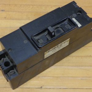 TF126020:GENERAL ELECTRIC CIRCUIT BREAKER TF126020,GENERAL ELECTRIC