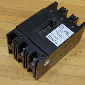 EH3030:WESTINGHOUSE CIRCUIT BREAKER