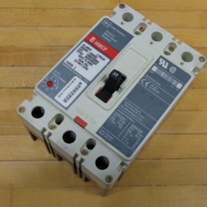 HMCP150U4:WESTINGHOUSE AND CUTLER HAMMER CIRCUIT BREAKER HMCP150U4,CUTLER HAMMER