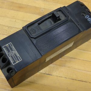 ET4015:ITE SIEMENS ET4015,ITE SIEMENS