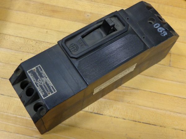 ET4015:ITE SIEMENS ET4015,ITE SIEMENS