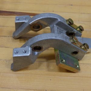 L1013A:SQUARE D BRACKET L1013A,SQUARE D