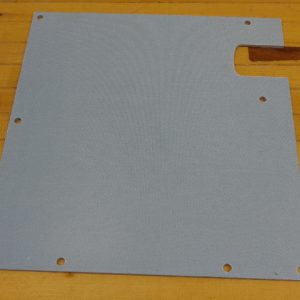 E810800:FERRAZ-SHAWMUT E810800,FERRAZ-SHAWMUT