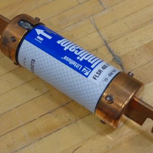 FLSR400ID:LITTELFUSE INDICATOR FLSR400ID,LITTELFUSE