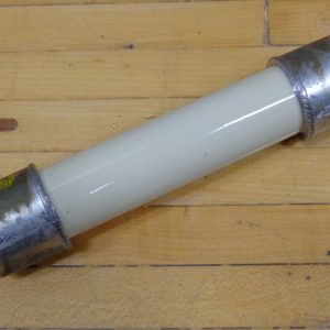 9F60PMH125:GENERAL ELECTRIC FUSE 9F60PMH125,GENERAL ELECTRIC