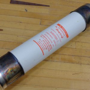 A480R9R-1:GOULD SHAWMUT A480R9R-1,GOULD SHAWMUT