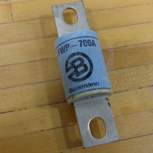 FWP-700A:BUSSMAN FWP-700A,BUSSMAN