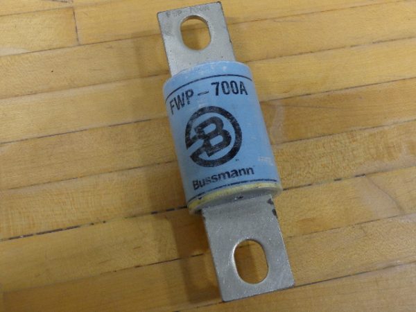 FWP-700A:BUSSMAN FWP-700A,BUSSMAN
