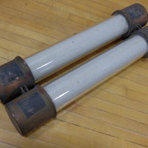 9F60HMH100:GENERAL ELECTRIC CURRENT LIMITING FUSE 9F60HMH100,GENERAL ELECTRIC