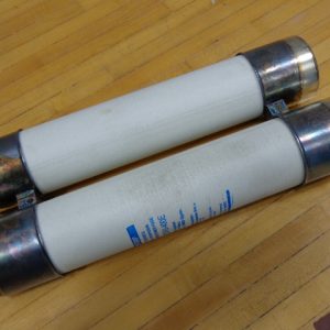 A155F2D0R0-200E:GOULD SHAWMUT AMP-TRAP FUSES A155F2D0R0-200E,GOULD SHAWMUT