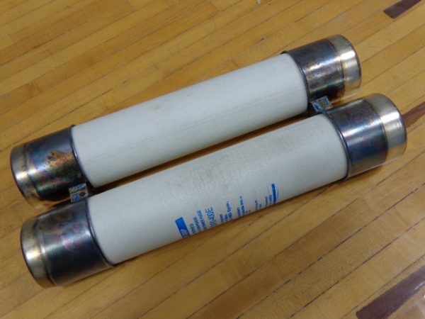 A155F2D0R0-200E:GOULD SHAWMUT AMP-TRAP FUSES A155F2D0R0-200E,GOULD SHAWMUT