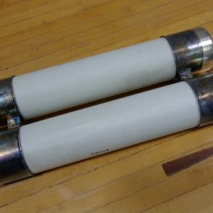 A055F2D0R0-400E:GOULD SHAWMUT AMP-TRAP FUSES A055F2D0R0-400E,GOULD SHAWMUT
