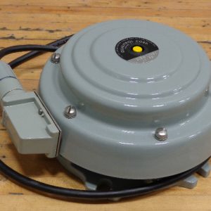 208CS14654:QUALITROL CORPORATION SWITCH 208CS14654,QUALITROL CORPORATION