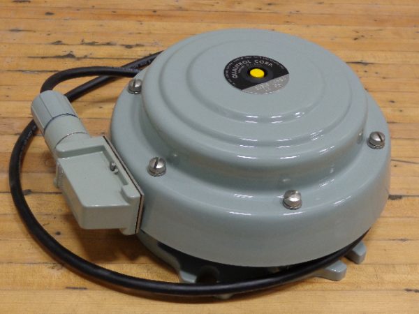 208CS14654:QUALITROL CORPORATION SWITCH 208CS14654,QUALITROL CORPORATION