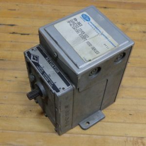 467200703:VAPOR CORPORATION ACTUATOR 467200703,VAPOR CORPORATION