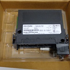 1756IA16:ALLEN BRADLEY 1756IA16,ALLEN BRADLEY