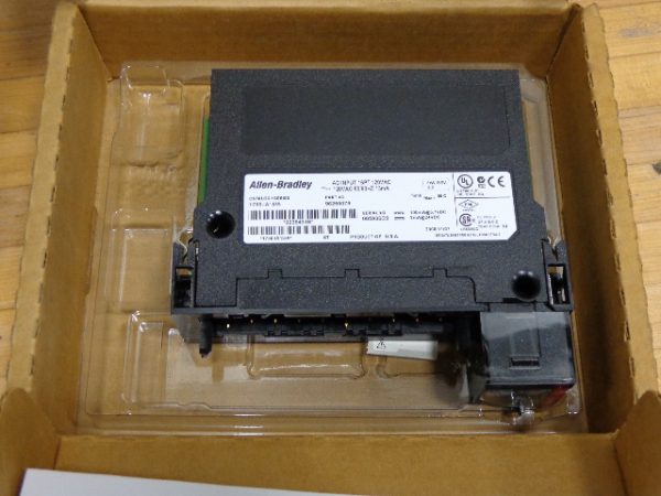 1756IA16:ALLEN BRADLEY 1756IA16,ALLEN BRADLEY