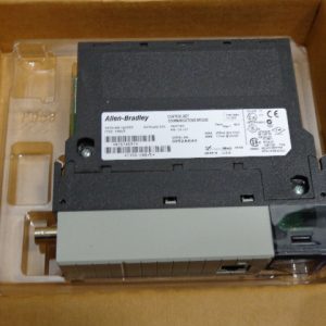 1756CNB:ALLEN BRADLEY CONTROL NET COMMUNICATIONS BRIDGE 1756CNB,ALLEN BRADLEY