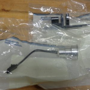 2711-NL1:ALLEN BRADLEY PANELVIEW OPERATOR TERMINAL ACCESSORY 1756-HSC,ALLEN BRADLEY