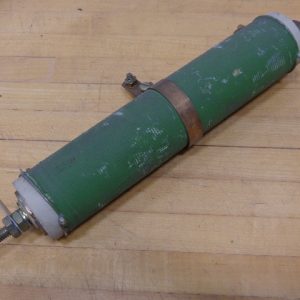 IC9033E358:GENERAL ELECTRIC RESISTOR IC9033E358,GENERAL ELECTRIC