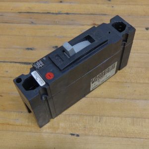 TED113030:GENERAL ELECTRIC CIRCUIT BREAKER TED113030,GENERAL ELECTRIC