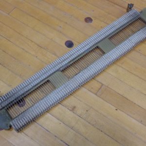 V534C:WIRE-ROUND RESISTOR V534C,