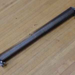 A14-1347A:WIRE-ROUND RESISTOR A14-1347A,
