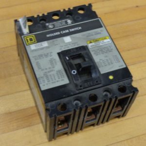 FHP3600MMT2610:SQUARE D FHP3600MMT2610,SQUARE D