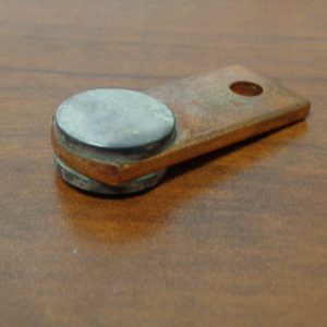 31029-009-50:RAYMOND CONTACT TIP 31029-009-50,RAYMOND