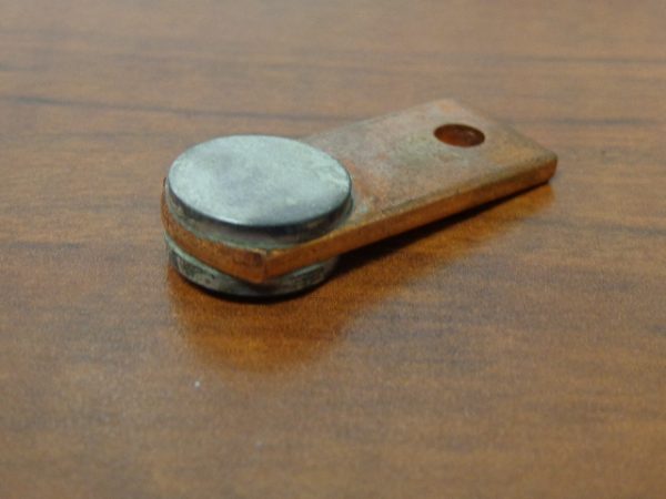 31029-009-50:RAYMOND CONTACT TIP 31029-009-50,RAYMOND