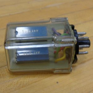 26-3002C:HONEYWELL REED RELAY MICRO 26-3002C,HONEYWELL