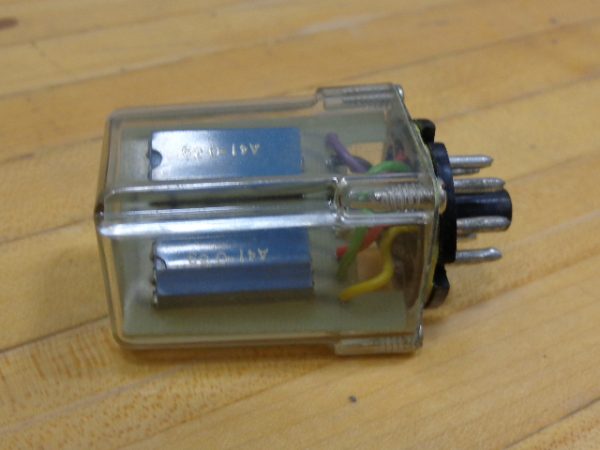 26-3002C:HONEYWELL REED RELAY MICRO 26-3002C,HONEYWELL