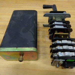 116A975G1X16:GENERAL ELECTRIC SWITCH 116A975G1X16,GENERAL ELECTRIC