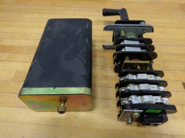 116A975G1X16:GENERAL ELECTRIC SWITCH 116A975G1X16,GENERAL ELECTRIC